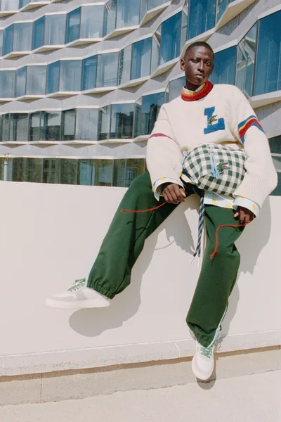 Look 13